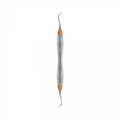 Kyreta Gracey č.15/16, EE2, Harmony