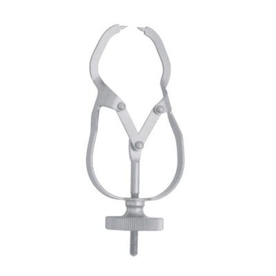 Napínač matric Ivory