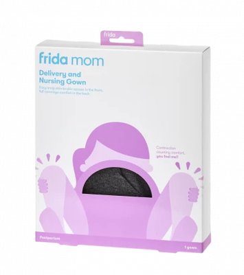 Frida Mom kojicí mateřská košile