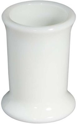 Disinfecting Jar