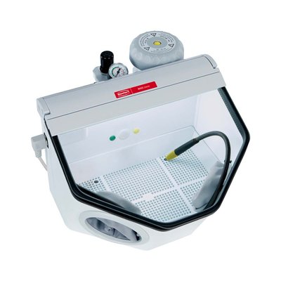 Basic Classic 70-250µ 2947-1250