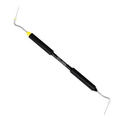 SybronEndo Elements™ Free Buchanan Ruční Vel.0 Žlutá 1ks