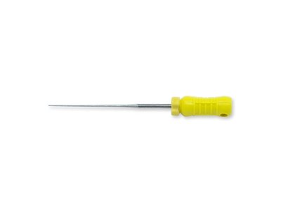 Finger Spreader 020 25mm, 6ks