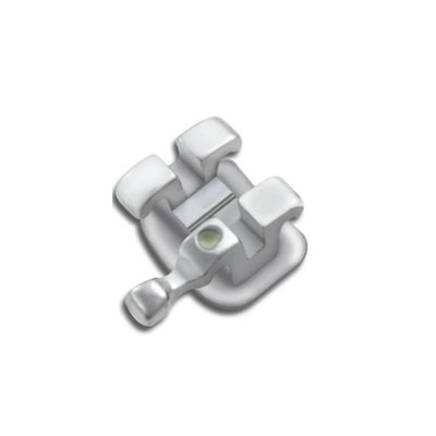 ZAMKI VICTORY SERIES MBT 022 LR3 (TORK -6) 1 op5 szt