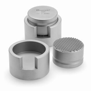 MLÝNEK NA KOST 40MM