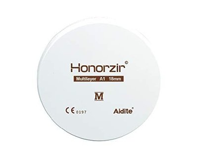 Aidite Honorzir 98/20 A3