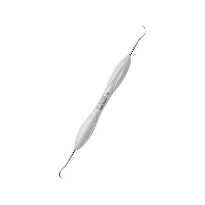 LM-Arte Scaler H6-H7 SD 146-147SDES - 146–147SDES