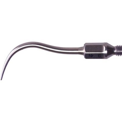 Tip Kavo Sonicflex 2008L č. 6A