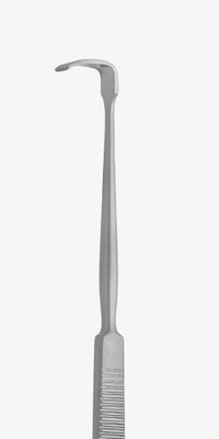 Medesy 902 - MSI retraktor s plochou rukoväťou