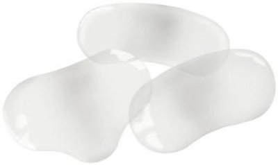 Quickmat matrice transparentní s extenzí 6,4mm/0,0