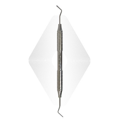 Modelovací nástroj Plugger Cylindrical 1.0mm-1.5mm