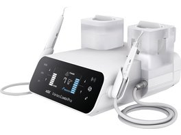 Varios Combi Pro Basic Kit