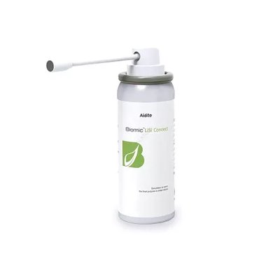 Biomic LiSi Connect Spray
