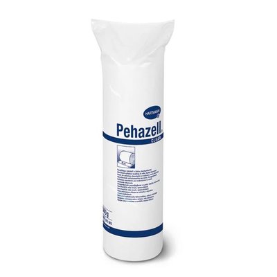 Pehazell vata bun.vin. 36cm 500 g (9130620)