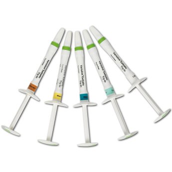 Variolink Esthetic Try-In light, stříkačka 1x1,7g