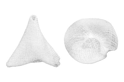 Tupfery z gazy Matopat