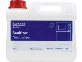 Sanifizer Neutralizer