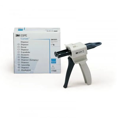 Garant dispenzer 1:1 / 2:1