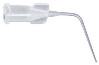 Aplikačné kanyly typ 47