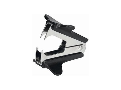 Vytahovač spojovačů