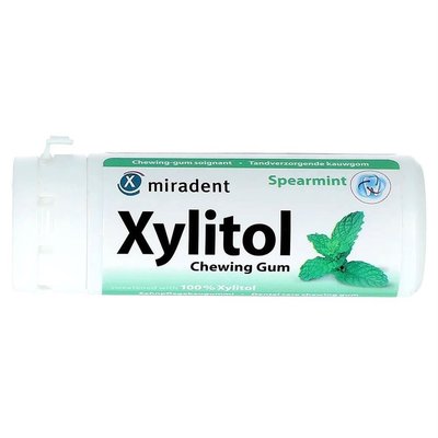 Náhled 2