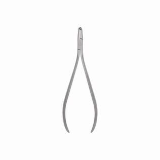 KLEŠTĚ CENTURY CINCH BACK