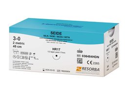 Náhled 3