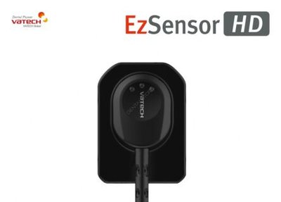 Vatech EzSensor Classic HD - system radiografii cyfrowej