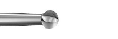 Tvrdokov EndoTracer H1SML31 kulička D26mm 014