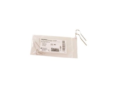 Propex II retní klip