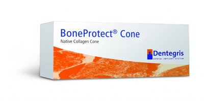 BoneProtect Cone kolagen 12ks