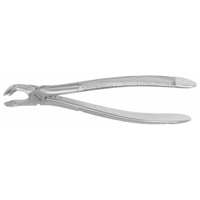 Forceps #79 Europ. IM 3 Molar