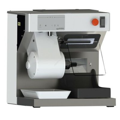 Wassermann WP-EX 10 II Polerka protetyczna