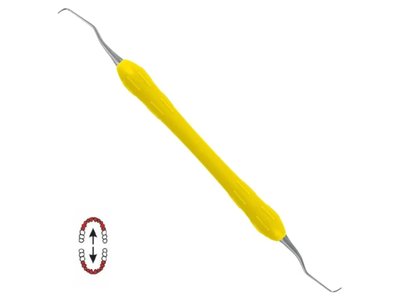 Kyreta Gracey Easy-Color - standard fig. 11/12