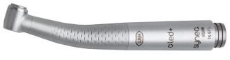 Synea Vision TK-97L
