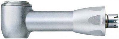 Endo-hlavička TEP-Y na ruční nástroje