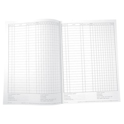 Průvodní list k RTG vyšetř.