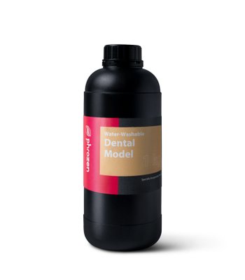 Phrozen żywica Dental Model beżowa Washable 1kg