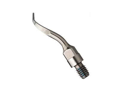 SIROPERIO PE3
