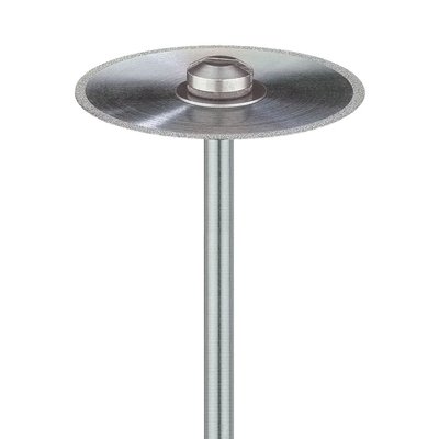 Meisinger tarcza diamentowa 915DM.104.220