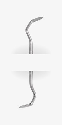 Medesy 648 - Orban parodontálny nôž