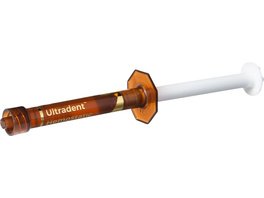 Hemostatic Applikationsspritze