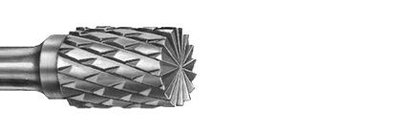 Tvrdokov fréza válec dl. D44,5mm 040, H296E