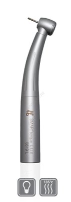 Turbina KaVo SMARTtorque S619 L