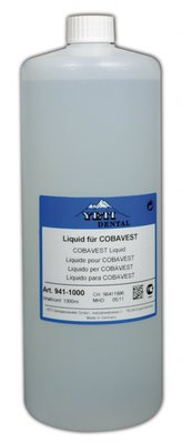 Cobavest Liquid