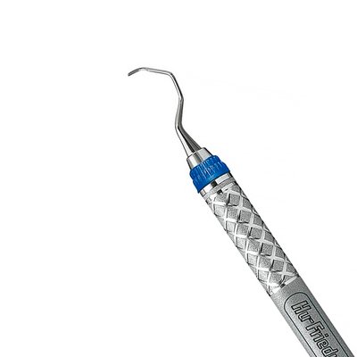 CURETTE GRACEY - SG17/1898E2 - 1ks