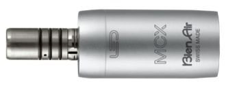 Bien-Air MCX LED mikromotor