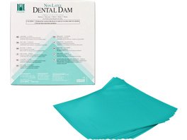 HYGENIC® Dental Dam Non-Latex