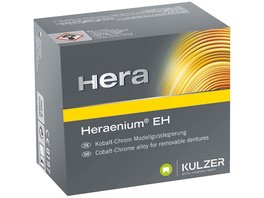 Heraenium® EH