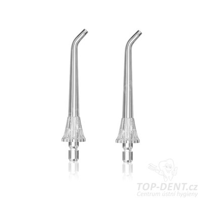 Feelo EASY náhradní trysky, 2ks